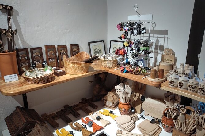 From Bratislava: Cicmany tour with Thermal Bath Entrance - Convenient Logistics and Group Experience