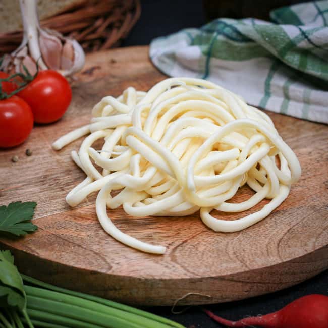 From Bratislava: Dracula Nosferatu - Orava Castle Day Tour - Key Points