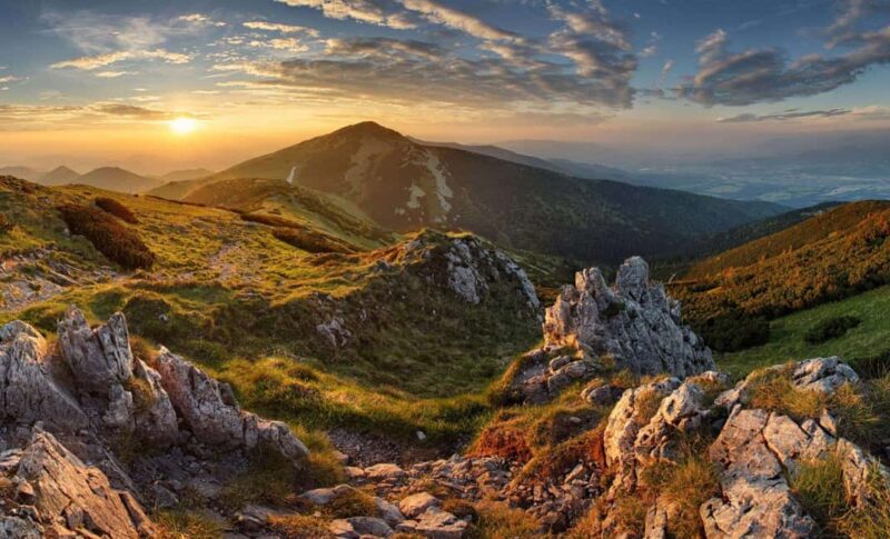 From Bratislava: Dracula Nosferatu - Orava Castle Day Tour - Final Thoughts on the Orava Castle Day Tour