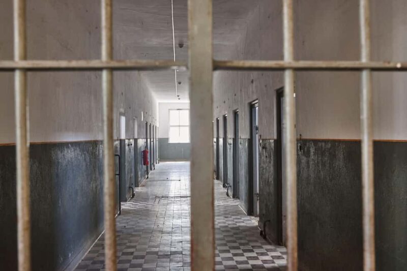 From Bratislava: Mauthausen Memorial Guided Day Trip - The Overall Experience of the Mauthausen Guided Day Trip