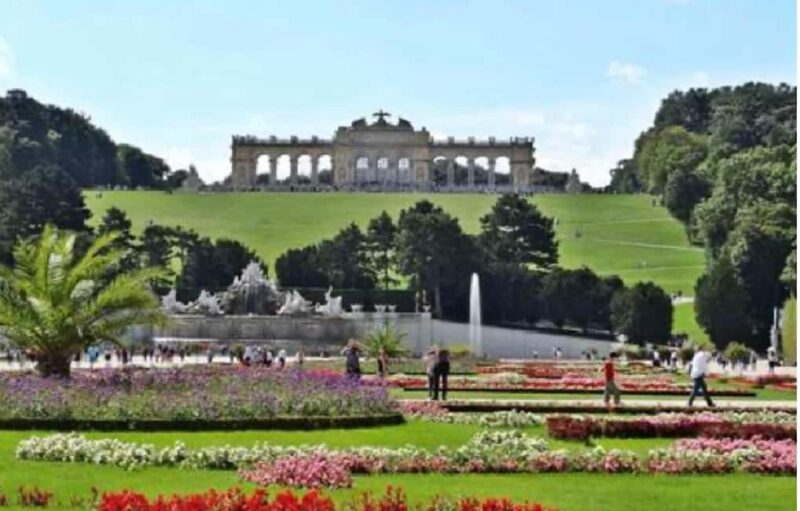 From Bratislava: Vienna Private City Tour & Schönbrunn - Final Thoughts on the Vienna Private City Tour & Schönbrunn