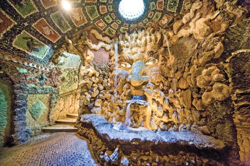 From Brighton: Leeds Castle & Canterbury Full-Day Trip - Explore Kent’s Historic Treasures in a Full-Day Trip from Brighton