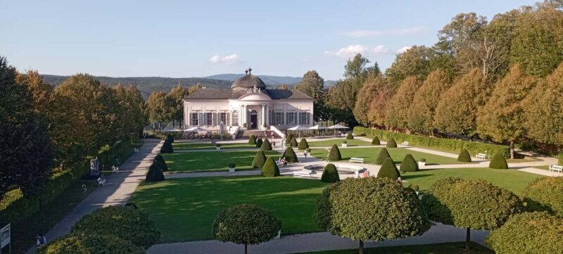 From Brno: Wachau Valley Day Trip with Melk Abbey - Practical Details and Tour Logistics