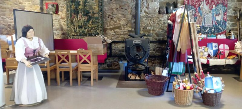 From Brno: Wachau Valley Day Trip with Melk Abbey - Who Would Enjoy This Tour Most?