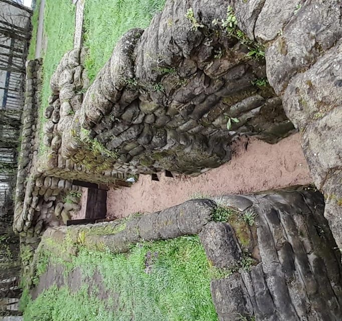 From Brussels: WWI Flanders Fields Battlefield Private Tour - Discovering the Passchendaele Battlefield and Its Preservation