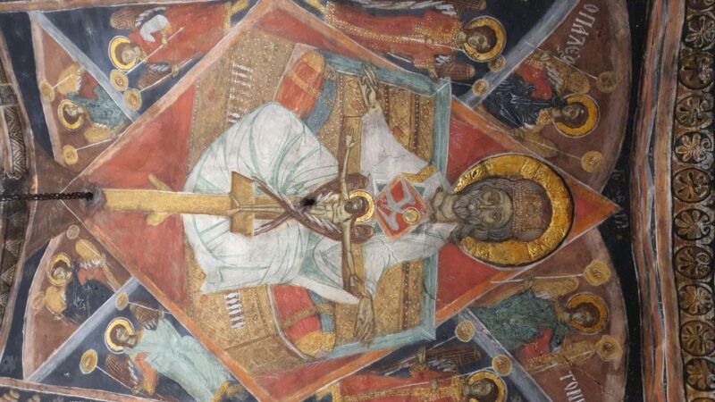 From Bucharest: Bulgaria 1-Day Tour - The Experience of a Well-Organized, Guided Journey