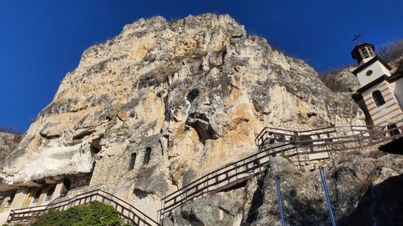 From Bucharest: Bulgaria 1-Day Tour - The Food and Dining Experience on the Tour