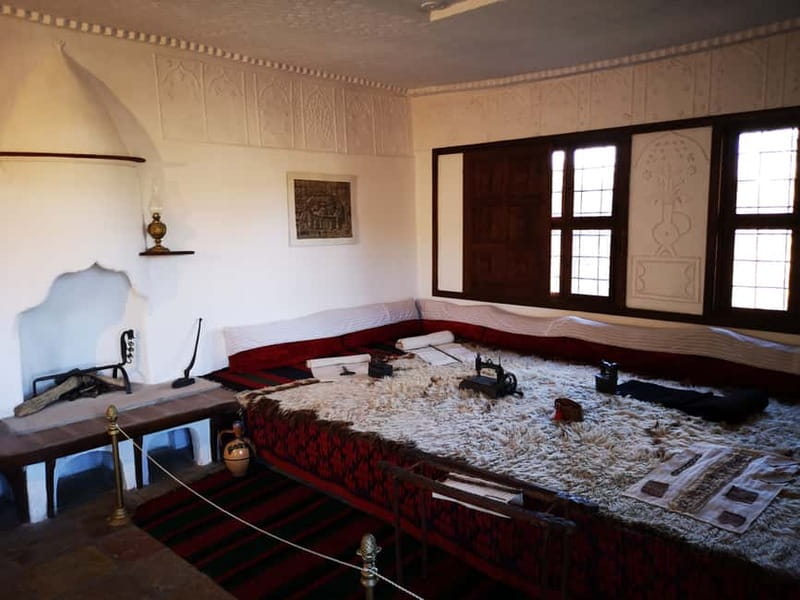 From Bucharest: Bulgaria & Veliko Tarnovo - Private Tour - Why Choose This Tour?