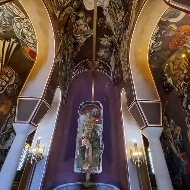 From Bucharest: Bulgaria & Veliko Tarnovo - Private Tour - Final Thoughts on the Veliko Tarnovo from Bucharest Tour