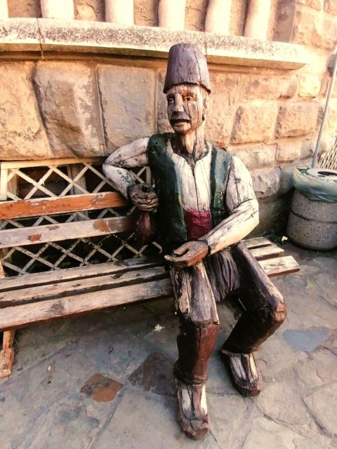 From Bucharest: Day Trip to Medieval Marvels of Bulgaria - Departing from Bucharest for Bulgaria’s Medieval Wonders