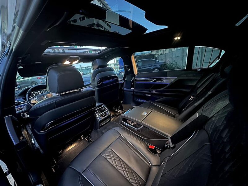 From Bucharest: Discovery at Europe's Largest Salt Mine - Discover the Largest Salt Mine in Europe on a Private Day Trip from Bucharest