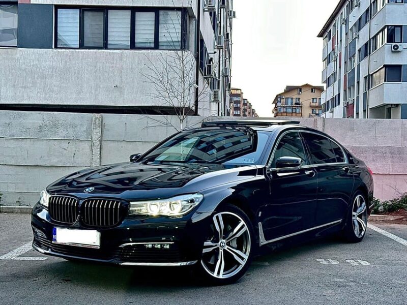 From Bucharest: Discovery at Europe's Largest Salt Mine - Key Points