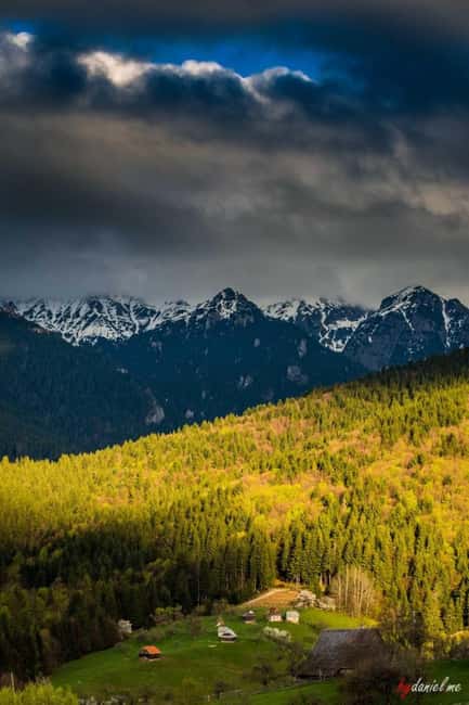 From Bucharest: Dracula's Castle and Braov Full Day Trip - Final Thoughts on the From Bucharest: Draculas Castle and Braov Tour