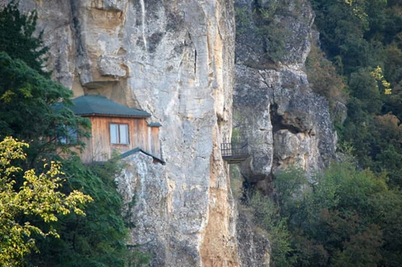 From Bucharest: Experience Bulgaria Small-Group Trip - Overall Value and Suitability