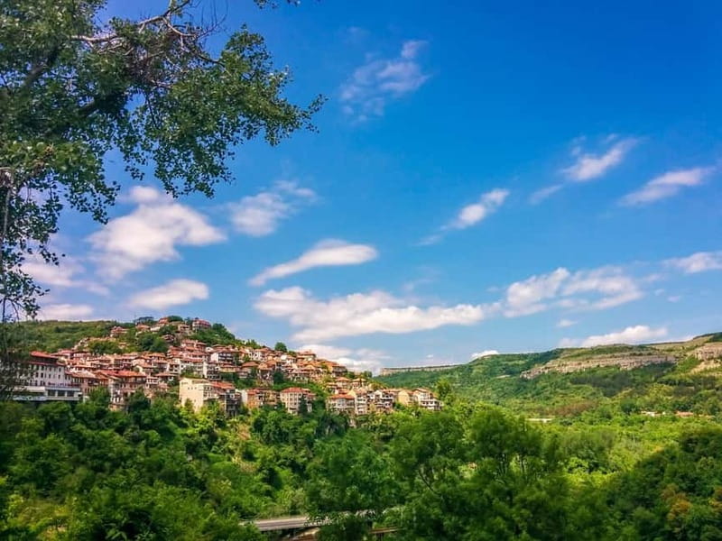 From Bucharest: Experience Bulgaria Small-Group Trip - Frequently Asked Questions