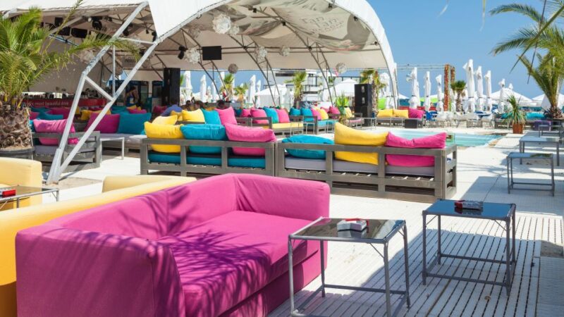 From Bucharest: Full-Day History, Sun & Fun at the Black Sea - The Sum Up: A Well-Rounded Black Sea Day Trip from Bucharest