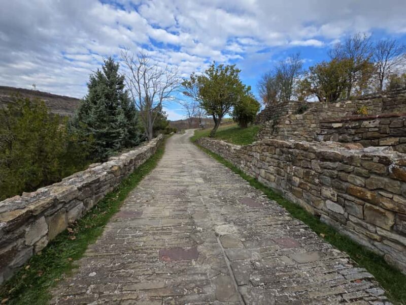 From Bucharest: Full-Day Trip to Bulgaria Highlights - Who Will Appreciate This Tour?