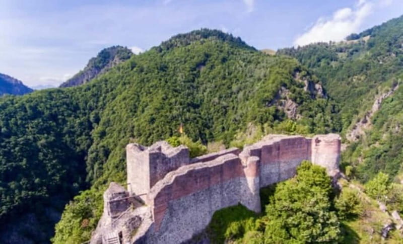 From Bucharest: Mogosoaia Palace and Snagov Monastery - Final Thoughts on This Bucharest Day Trip