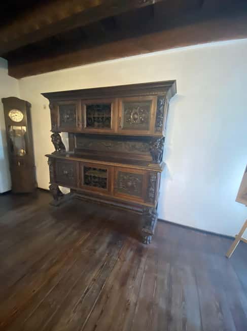 From Bucharest: Private Day Tour to Dracula's Castle - Frequently Asked Questions