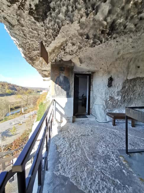 From Bucharest: Private Day Trip to Veliko Tarnovo Bulgaria - Practical Details: Tour Logistics and What’s Included