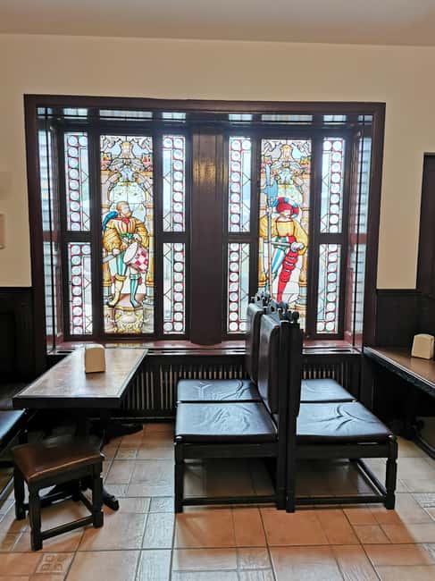 From Bucharest: Private tour to Peles Castle 6 Hours - The Journey to Sinaia and the Charm of the Carpathians