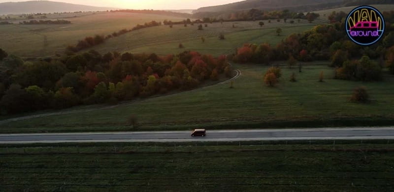 From Budapest: Bratislava Day Trip by Van - Returning to Budapest: Efficient and Stress-Free