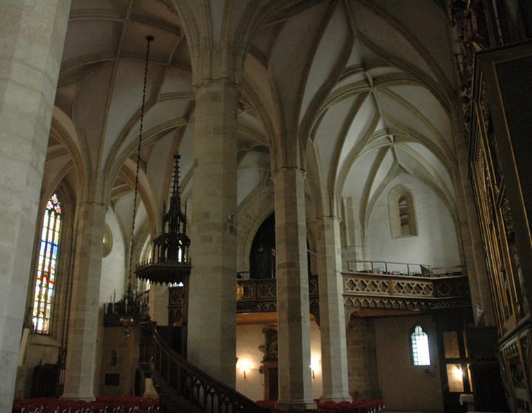 From Budapest: Bratislava Day Trip - Key Points