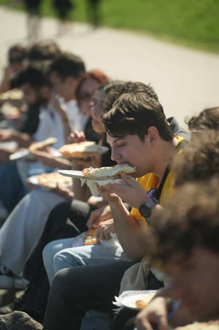 From Budapest: Full or Half Day Danube Bend Cruises - From Budapest: Full or Half Day Danube Bend Cruises