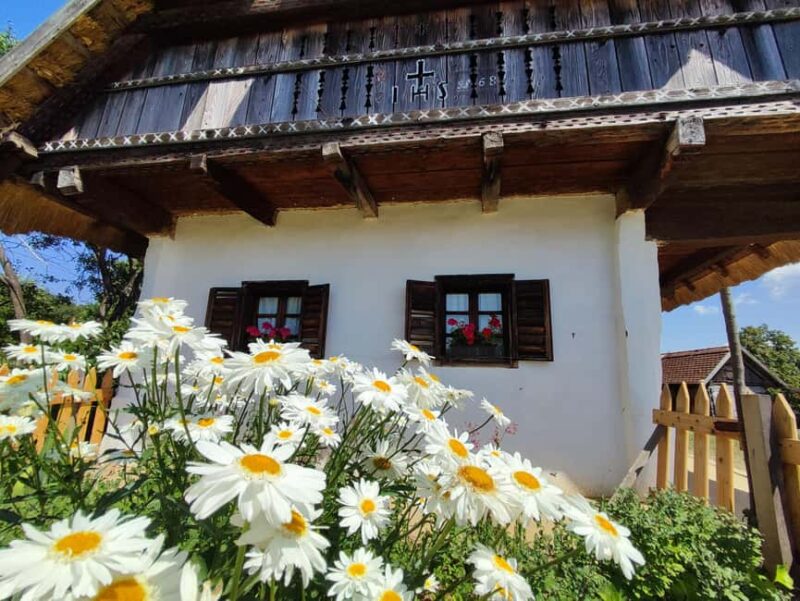 From Budapest: Full or Half Day Danube Bend Cruises - Price and Booking Flexibility