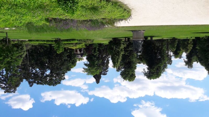 From Budapest: Gödöll Palace of Queen Elizabeth Tour - Explore the Gödöll Palace of Queen Elizabeth for a Fascinating Half-Day Tour from Budapest