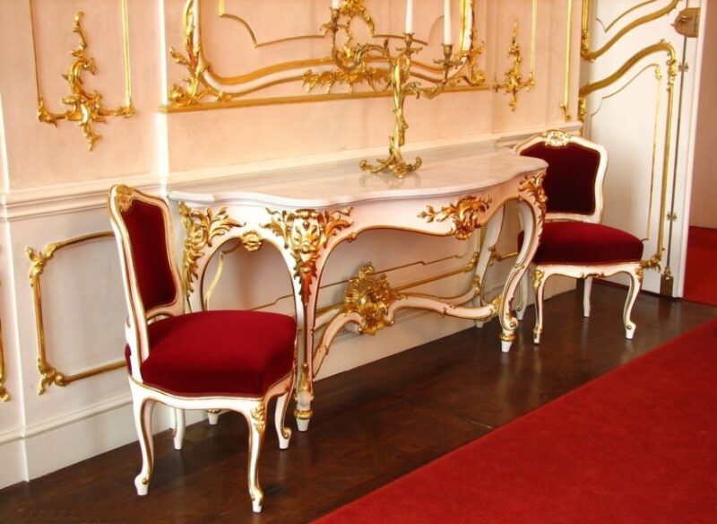 From Budapest: Gödöll Royal Palace Tour - Practical Details: Transport, Duration, and Group Experience