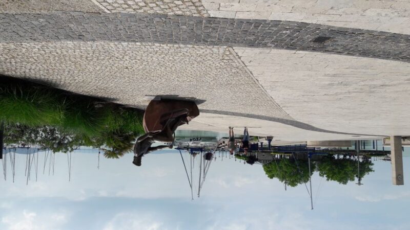 From Budapest: Lake Balaton Tour - The Overall Experience and Considerations