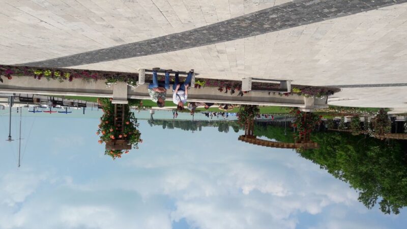 From Budapest: Lake Balaton Tour - Final Thoughts on the Lake Balaton Day Trip