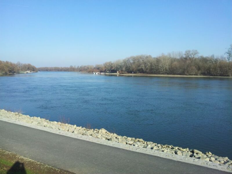 From Budapest: Szentendre Private Guided Tour by Car - Explore Szentendre’s Art and Architecture on a Private Guided Tour from Budapest