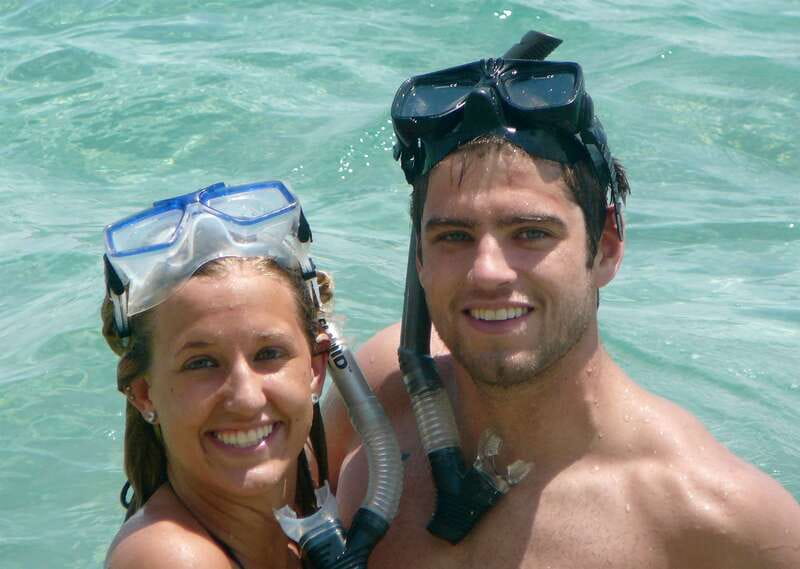 From Cabo: Cabo Pulmo Marine Park Snorkeling and Kayaking - Scenic Drive to Cabo Pulmo Marine Park with Expert Guides