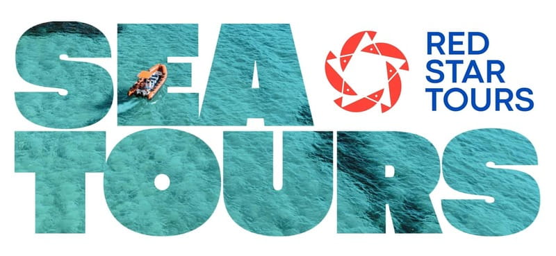 From Cala Figuera: Boat Tour to Cala Marmols & Caló de Moro - Discovering Caló des Moro and SAlmunia