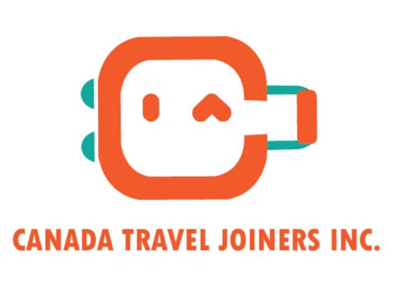 From Calgary: BANFF Tour w/FREE Edited Photos - Lake Minnewanka: Banff’s Largest and Most Historic Lake