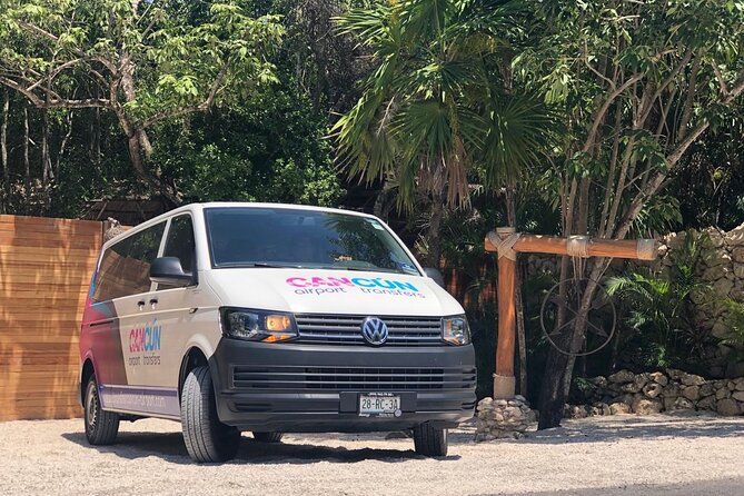 From Cancun Airport To Puerto Morelos (Round Trip) - Scheduling, Availability, and Booking Considerations