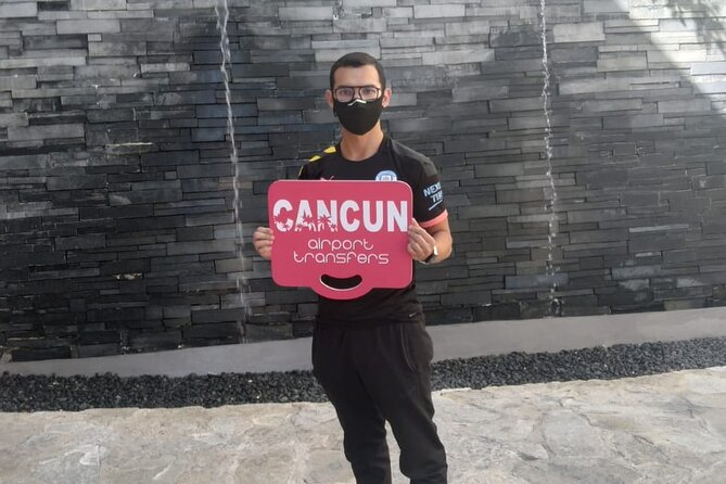 From Cancun Airport To Puerto Morelos (Round Trip) - Who Should Choose This Transfer Service?