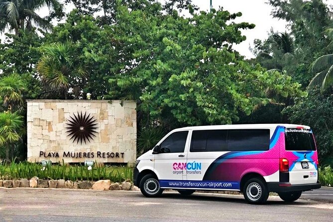 From Cancun Airport To Puerto Morelos (Round Trip) - Frequently Asked Questions