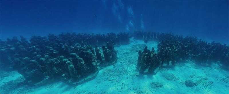 From Cancun: Diver Courses in Cozumel - Learning Environment and Instructor Expertise