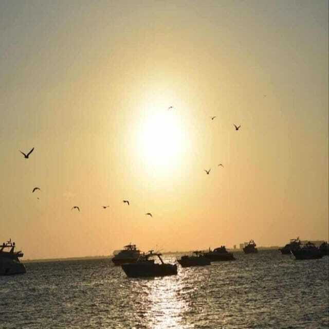 From Cancun: Isla Mujeres by Luxury Catamaran with Drinks - Exploring Isla Mujeres’s Top Sights