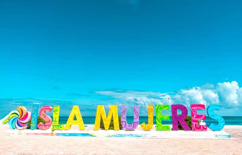 From Cancun: Isla Mujeres Snorkeling & Beach Boat Day Tour - Exploring Isla Mujeres’ Downtown and Shopping Options