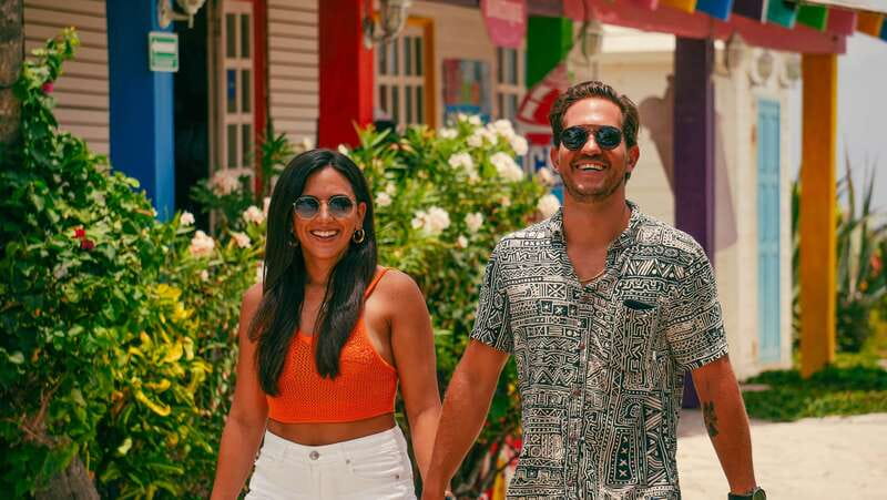 From Cancun: Isla Mujeres Snorkeling & Beach Boat Day Tour - Who Will Enjoy This Tour the Most?