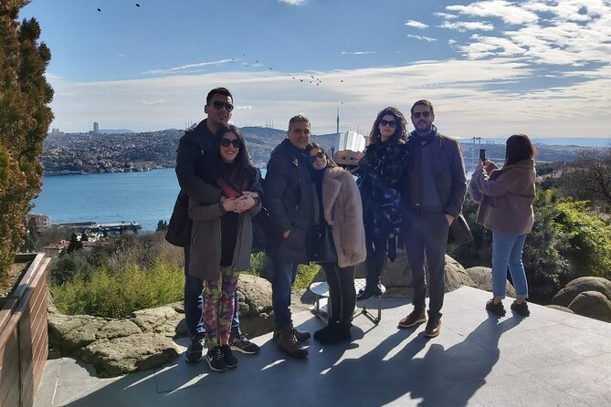 From Cancún: Private DayTrip to Chichén Itzá, Cenote & Valladolid - Logistics and Practical Details