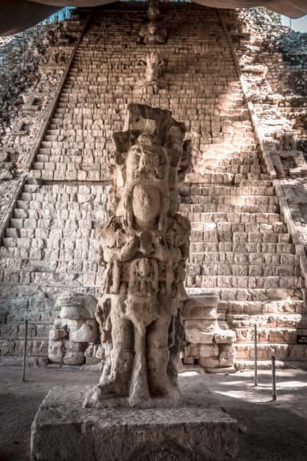 From Cancun: Private Tour of Chichen Itza, Valladolid, and Cenote - Exploring Valladolid: Colonial Charm and Historic Landmarks