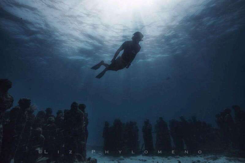 From Cancun: Snorkeling Cozumel Reefs - Convenient Early Morning Pick-Up and Transportation to Cozumel