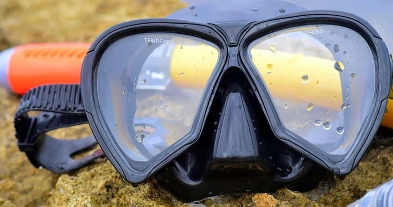 From Cancun: Snorkeling Cozumel The Heaven - Discover Cozumel’s Underwater and Coastal Wonders in a 4-Hour Snorkeling Tour