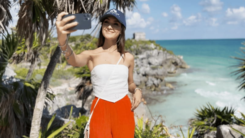 From Cancun: Tulum and Akumal Cenote and Turtle Swim Tour - Practical Details: Timing, Pacing, and Group Sizes