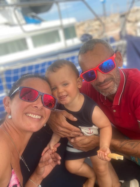 From Cannes: Half-day sailboat trip to the Lerins Islands - Why This Tour Offers Great Value and Memorable Moments